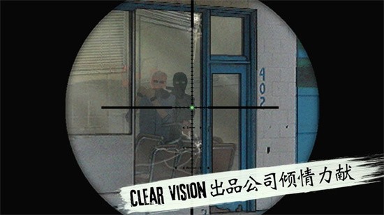 2018514155821542640