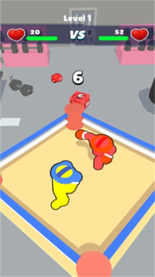 2021312954219310