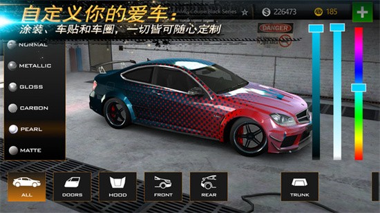 201552791440