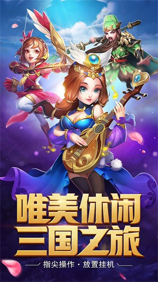 202072133916431530