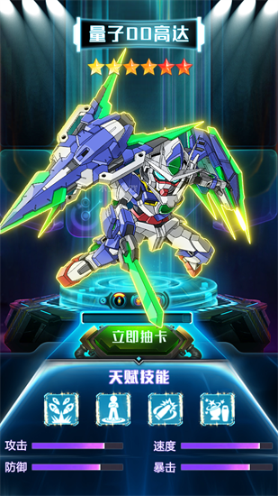 cf7adade71d916d3f7619fcfacfce73d