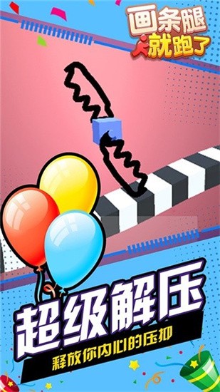 dffe71bb-f0a8-4367-a2da-be80f4879261