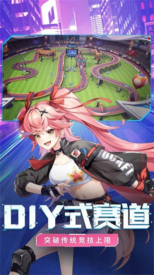 20228221024542640