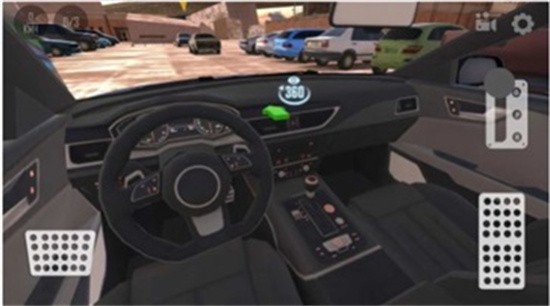 20229108432320420
