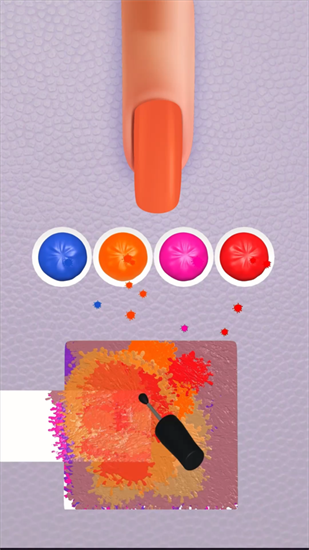 202267104724441530