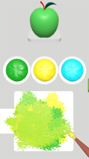 202267104730096090