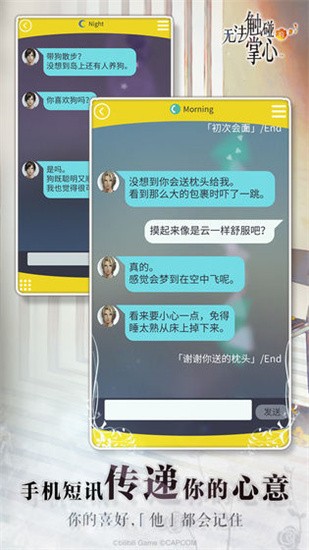 20221015082954512