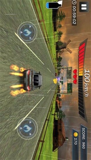 2022916115457431530