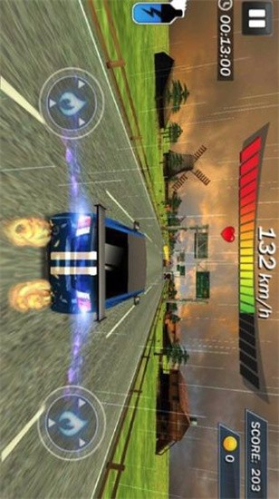 2022916115458320420