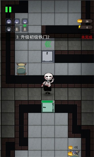 20223216125653750