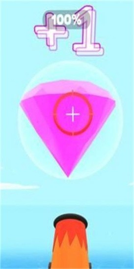 20221026144448985980