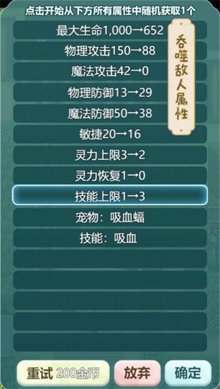 202210138138431530