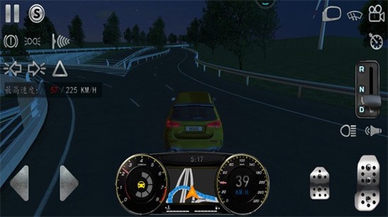 20221026171043653750