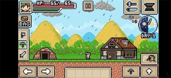 2021528154126653750
