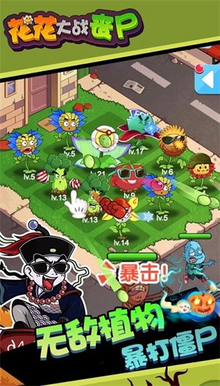 2022526172336431530