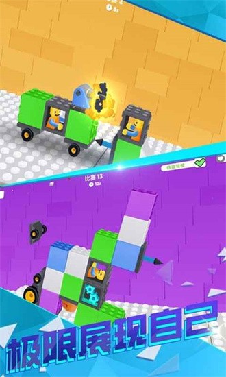 20221028162011986080 (1)