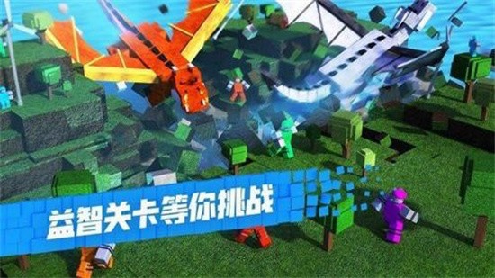 ޲˼robloxİ