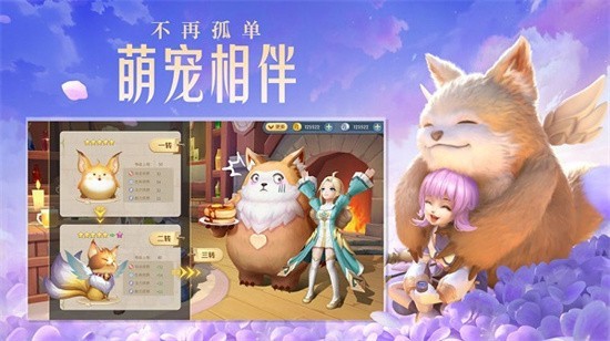 ϳ֮蹫