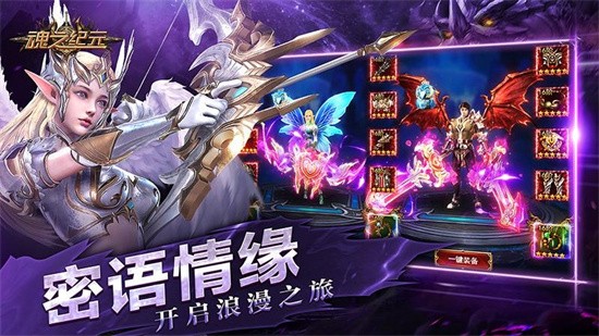 ֮Ԫ