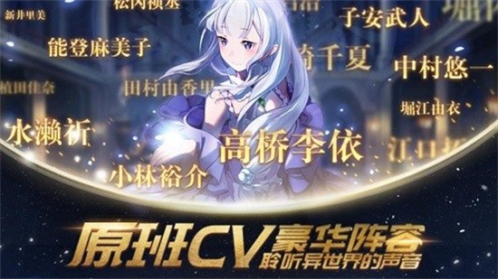 㿪ʼ
