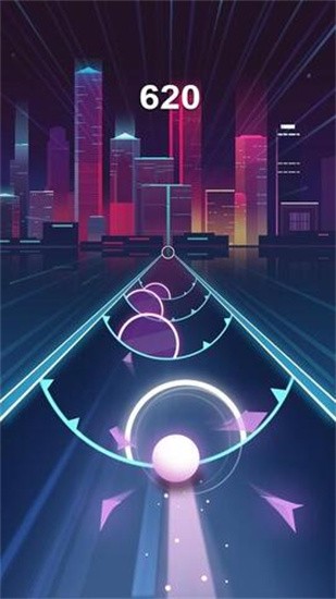 �����������޽�Ұ�