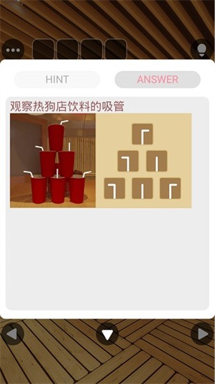ռĶΰ׿