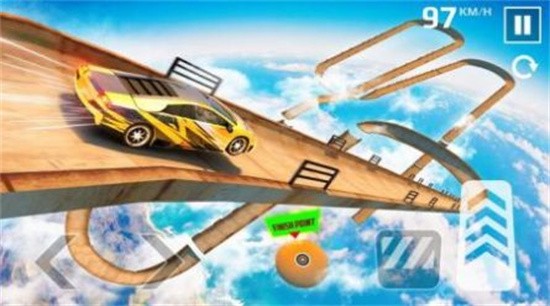 GTؼʦ3D