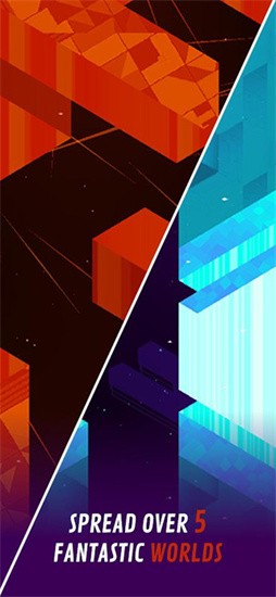 DT̫վ