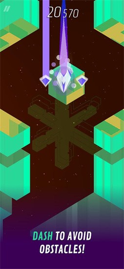 DT̫վֻ