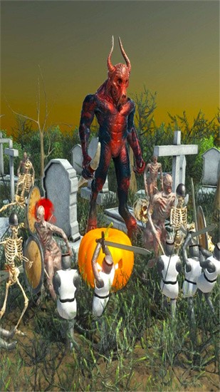 սģ