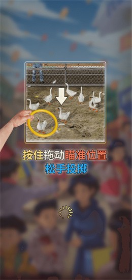 ֳ