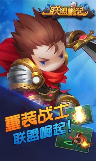 ʽ