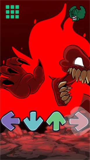 ҹſ˴ħɫ