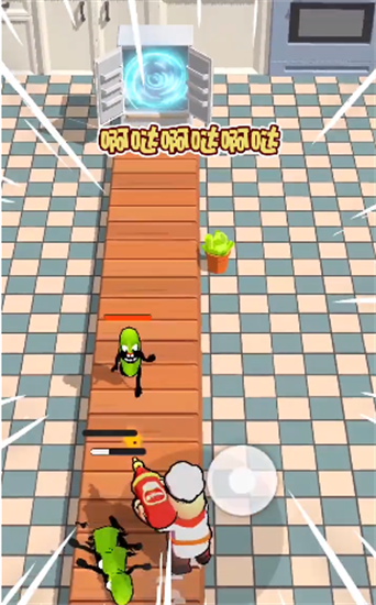 ʳ