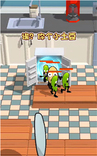ʳ