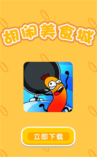 ʳ