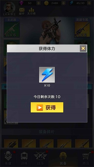 һǹƵ