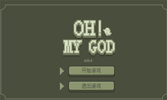 ҵ찡