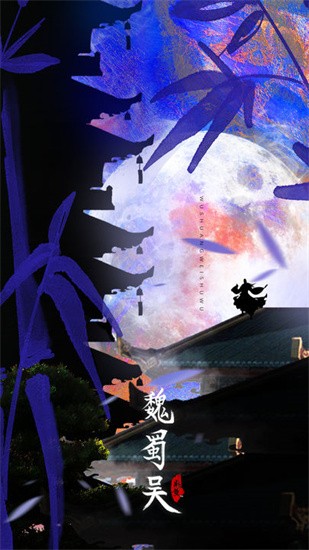 ˫κ