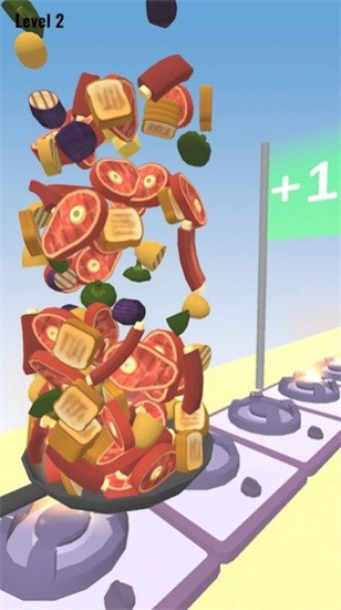 ʳ﷭ת3Dֻ