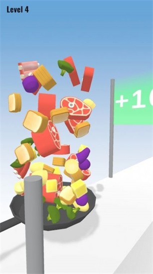 ʳ﷭ת3D