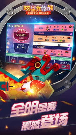 ˴ս