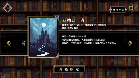 ˸԰
