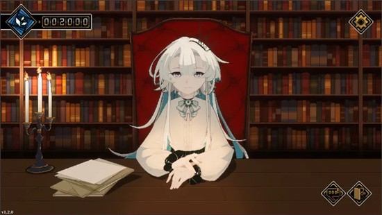 ˸԰