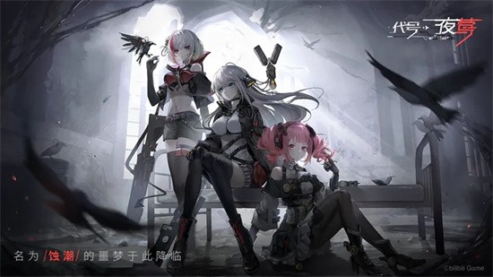ҹݺڲ