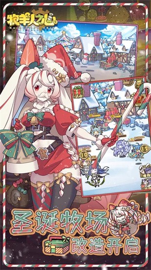 ֮