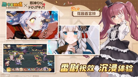 Ҷݾ糡
