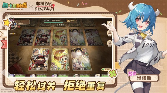 Ҷݾ糡ʷ