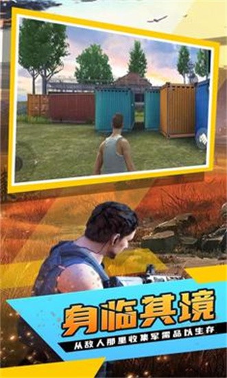 ս