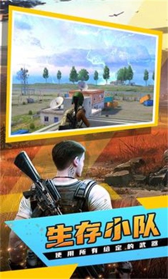 ս